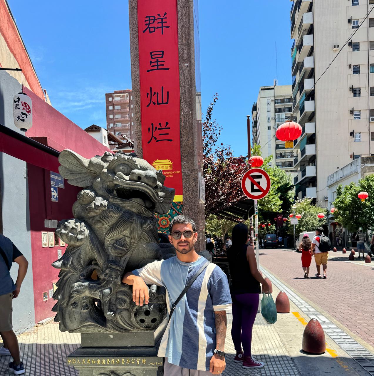 Matías Felipe Whiat